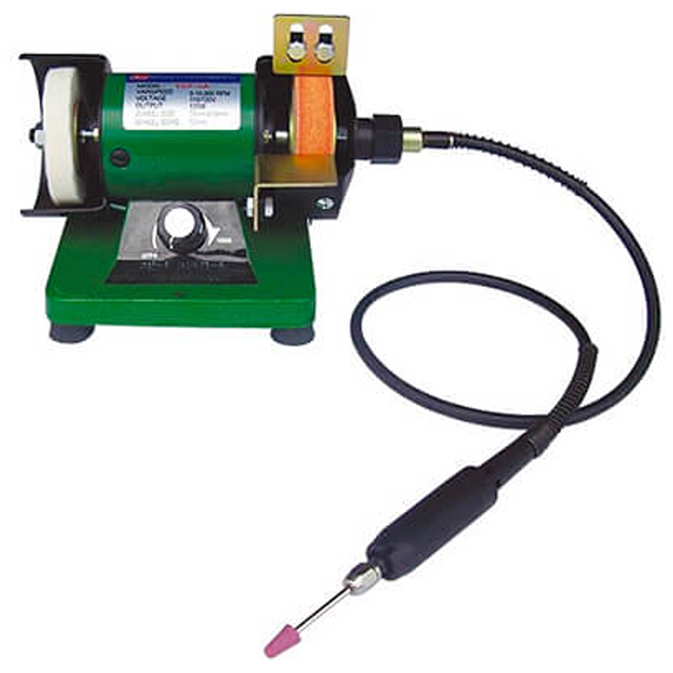 Best Champion TCF-3A Mini Grinder 120W | Best Champion by KHM Megatools Corp. Best Champion TCF-3A Mini Grinder 120W | Best Champion by KHM Megatools Corp.